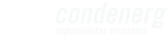 Condenerg