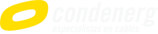 Condenerg