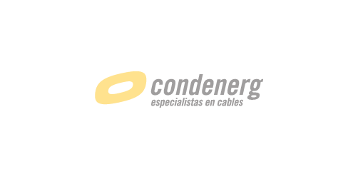 CONDEFLEX Cat5e SF/UTP 4x2xAWG24 100 MHz LSZH Dca