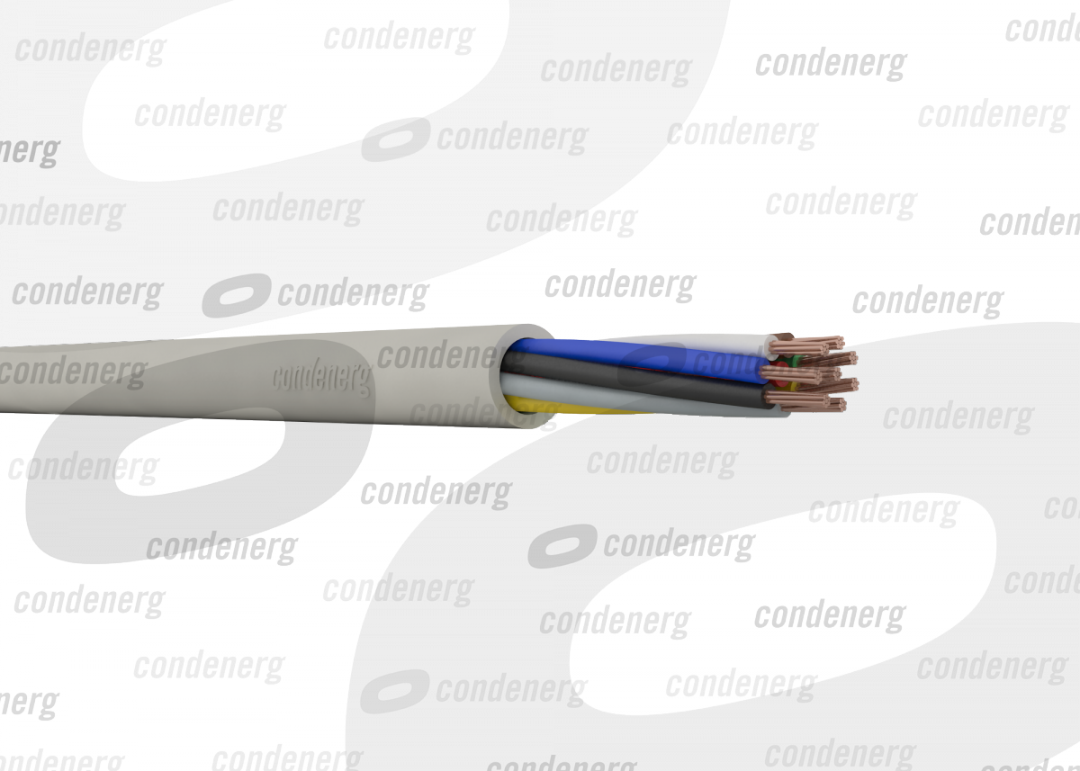 DATAX Z1Z1-K (AS) 300V CM/P/R