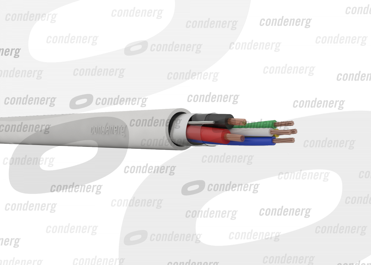 AFLEXCOM Z1OZ1-k (AS) 250V