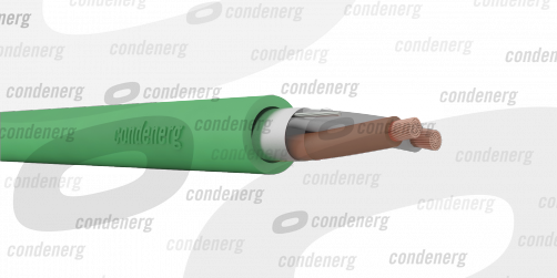 CONDEFLEX Z1OZ1-K (AS) 300/500V