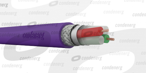 DATAX BUS PROFIBUS-DP