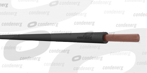 UNIPOLAR SIF-Cu  180°C/250°C