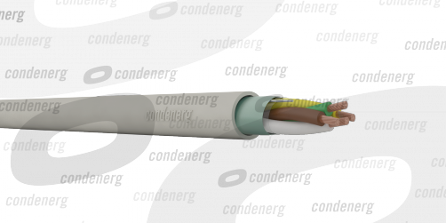 DATAX-COM Z1OZ1-K (AS) 300/500V