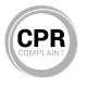 CPR Compilant