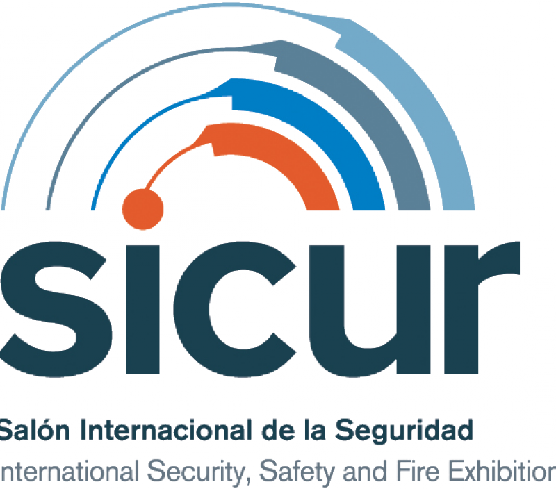 SICUR, Salón internacional de la seguridad.